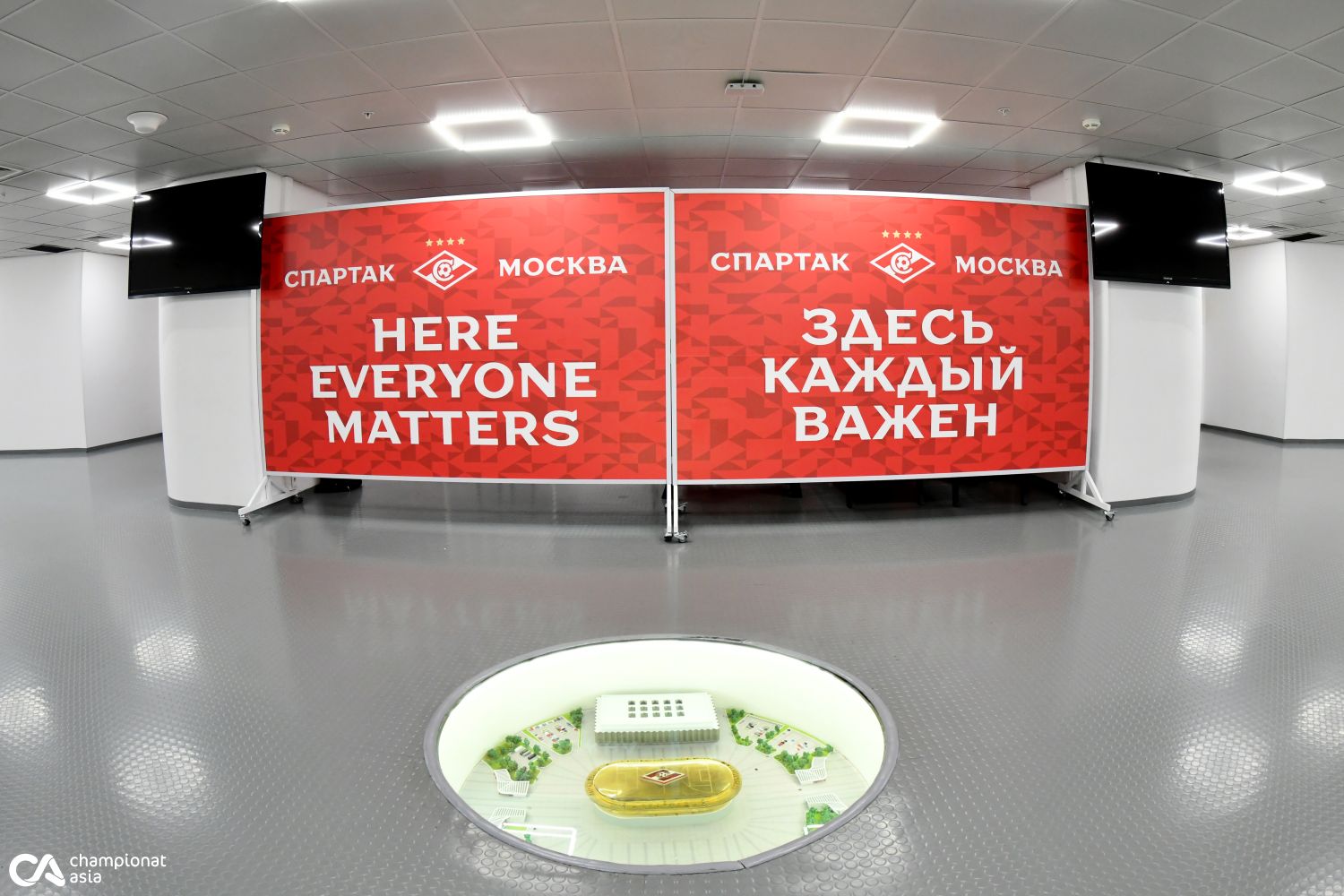 ФОТОГАЛЕРЕЯ. Ўртоқлик учрашуви. "Спартак" - "Насаф" 3:0