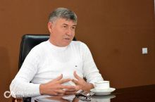 «Вчера, сегодня, завтра» Гость - Бахтиёр Бобоев II часть