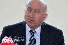 Биринчи лига. У қандай бўлмоқ керак?