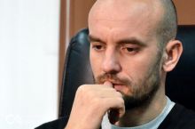 "КЕЧА, БУГУН, ЭРТАГА" меҳмони - Илёс ЗЕЙТУЛЛАЕВ (I қисм)