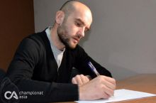 "КЕЧА, БУГУН, ЭРТАГА" меҳмони - Илёс ЗЕЙТУЛЛАЕВ (II қисм)