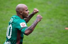 Ари: «Я готов к экзамену по русскому языку»