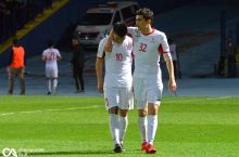 Жаҳонгир Меҳмонов: “Навбаҳор” олдига чемпионлик вазифаси қўйилган”