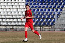 Шаҳзод Шайманов: "Футболсиз қолиш қийин бўлар экан"