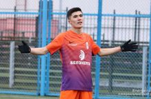 Суарес, Каванига қарши ўйин, энг яхши кўрган байрами, футболчиси, жамоаси ҳақида - Жасур Яхшибоевдан интервью