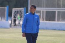 "Ҳамма жамоалар бир кун келиб "Бунёдкор" ва "Насаф" амалга оширган ишларни қилиши керак. Бу ерда фақат футбол ҳақида ўйлайсиз". Солигорскнинг "Шахтёр" клубида ишлаётган Муҳиддин Ортиқов билан эксклюзив интервью