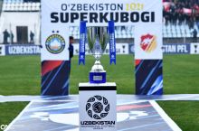 Ўзбекистон Суперкубоги - 2024. Сейткамолов, Кошелев, Пишур, Машарипов. Олдинги 8 та ўйинда кимлар майдонга тушган?