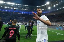 ЕЧЛ. 2021/22 йилги мавсум рамзий жамоаси