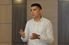 Қарздор клубларни қандай жазо кутяпти? "Нефтчи" ва "Навбаҳор"нинг "шериклари" бор