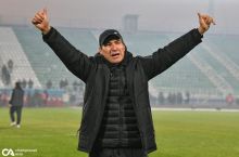 Бахтиёр Ашурматов — Аббосбек Файзуллаев, Ҳиндистон билан ўйин ва Хожиакбар Алижонов ҳақида