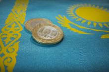 Эшитдингизми? Қозоғистон бюджетидан футбол клубларига Ўзбекистондагидан 5 баравар кўп пул ажратилар экан