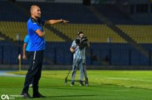 "Қатар шу куни Ўзбекистондан руҳан ёки бошқа тарафлама устун эмасди" — Асрор Алиқулов