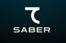 Яна икки клубимиз 7Saber бренди остидаги либослардан фойдаланади