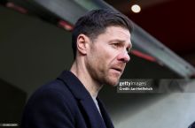 АПЛ гранди Хаби Алонсонинг вакиллари билан алоқага чиқди