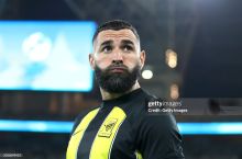 ОЧЛ. "Ал Иттиҳод" - "Навбаҳор" 2:1