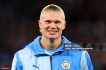 Нима? Холанд "Барселона"га ўтиши мумкин
