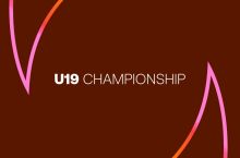 U19 чемпионати янгича форматда ўтказилади