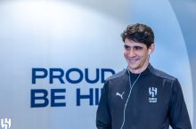 Саудия Арабистони. "Ал Ҳилол" – "Ал Иттиҳод". Бензема ва Митрович қайдномада йўқ