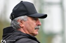 Вадим Абрамов: "Агар бундай вазиятда пенальти берилса, ҳар бир бурчак зарбасида 11 метрлик нуқта кўрсатилиши керак бўлади"