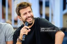 Жерар Пике: "Европада "Реал"ни эмас, "Барселона"нинг ўйинларини кўришни хуш кўришади. "Барса"нинг мухлислари кўпроқ"