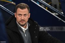 "Копенгаген" устози Чемпионлар лигасини ким ютишини билар экан