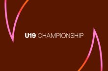 U-19 чемпионати 10 апрель куни старт олади
