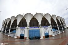 Расмий хабар: "Бунёдкор" Ривалдо ва Денилсон билан келишиб олди. Қарзлар тўлиқ бериладими?