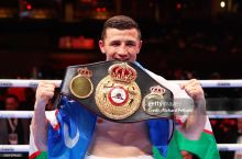 Olamsport: Исроил Мадримов ESPN рейтингида учинчи ўринга кўтарилиб олди ва бошқа хабарлар
