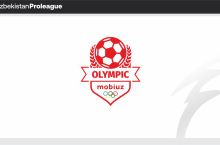 Про лига дебютанти "Олимпик MobiUz" кимларни рўйхатдан ўтказди?