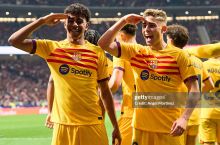 Goal 2005 йилдан кейин туғилган вундеркиндлар рейтингини тузди