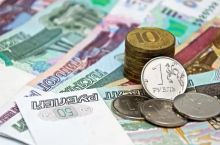 Россиялик беш нафар футболчи букмекер иловада пул тиккани учун дисквалификация қилинди