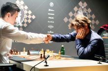 Olamsport: Мен ҳамиша рекордлар ўрнатишни истайман - Нодирбек Абдусатторов билан катта интервью ва бошқа хабарлар