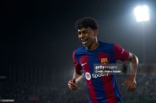Golden Boy соврини учун асосий даъвогарлар маълум