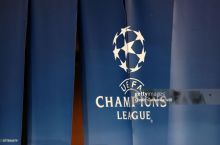 EЧЛ. Ҳафта футболчиси бўлишга номзодлар эълон қилинди