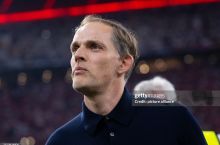 Тухель ЕЧЛда ғолиб бўлган тақдирда ҳам клубдан кетиши аниқ