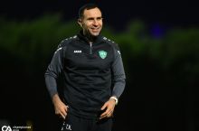 U-23 Осиё кубоги. Финалга етакчиларсиз тайёргарлик бошланди