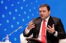 Қозоғистонлик миллиардер Англия клубини сотиб олди