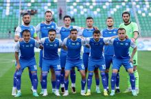 Про лига. Бугун 7-турга старт берилади