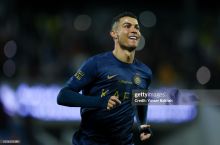 Роналду: "Ҳеч қачон кечки 10дан кейин гаплашмайман, ҳатто телефон орқали ҳам"