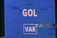 АПЛ янги мавсумида "VAR" бошқачароқ ишлайди