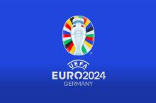 Ўзбекистонда Евро-2024 мусобақаси қайси телеканалда намойиш этилиши маълум