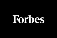 Forbes талқинига кўра дунёнинг энг қиммат клуби номи маълум