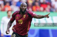 "Goal" футбол тарихидаги энг омадсиз қиммат трансферлар рейтингини тузди