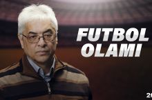 Футбол олами. Қолдирилган ўйинларда "Пахтакор" ва "Нефтчи" ютқазди, "Насаф"да ғалаба