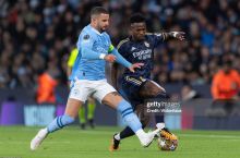 France Football йил клуби номинацияси учун номзод жамоаларни эълон қилди