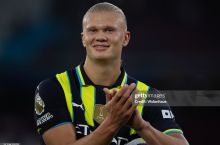 "Реал" Холандни қандай шароитда сотиб олиши мумкинлиги маълум бўлди
