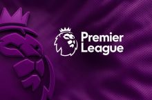 "Sky Sports" трансляцияси туфайли АПЛ учрашуви вақти ўзгартирилди