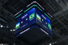 "Ҳумо Арена" ёнидаги кўчаларда транспорт ҳаракати чекланади