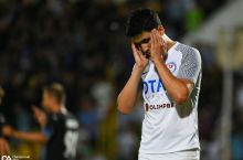 ҚПЛ. Яхшибоев ва Умаров ўйнаган баҳсда "Ордабаси" ғалабага эришди