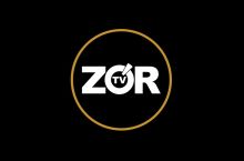 Эртага янги форматдаги УЕФА Чемпионлар лигасини ZO'R TVда кўрамиз